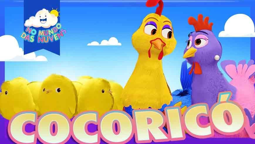musical_cococorico